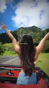 chantellemsia Altpins Profile Picture