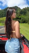 chantellemsia Altpins Profile Picture