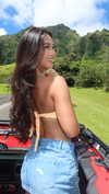 chantellemsia Altpins Profile Picture