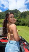 chantellemsia Altpins Profile Picture