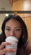 chantellemsia Altpins Profile Picture