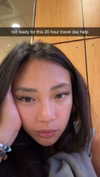 chantellemsia Altpins Profile Picture