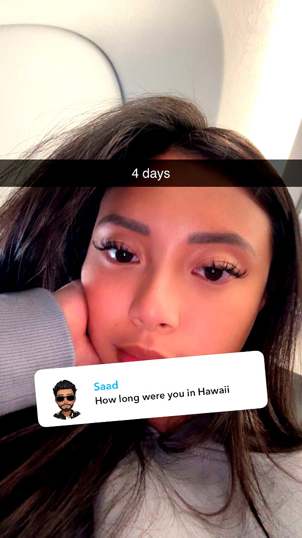 chantellemsia snapchat image archive image
