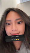 chantellemsia Altpins Profile Picture