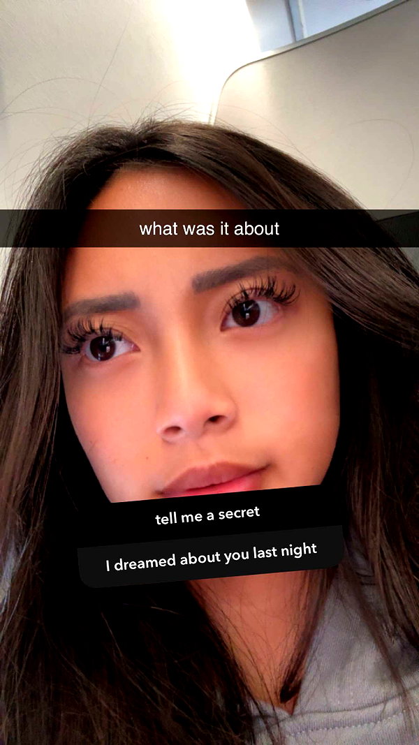 chantellemsia snapchat image archive image