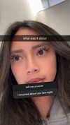 chantellemsia Altpins Profile Picture