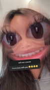 chantellemsia Altpins Profile Picture