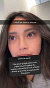 chantellemsia Altpins Profile Picture