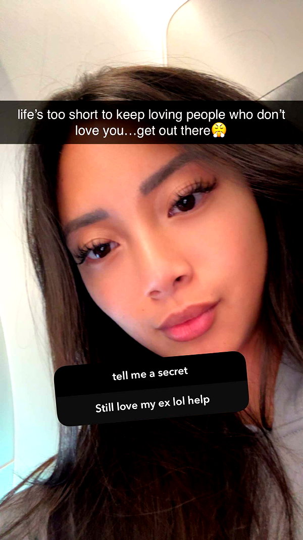 chantellemsia snapchat image archive image