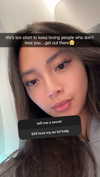 chantellemsia Altpins Profile Picture