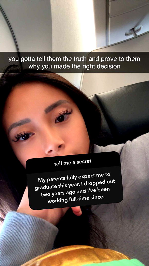 chantellemsia snapchat image archive image