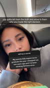 chantellemsia Altpins Profile Picture