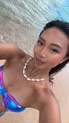 chantellemsia Altpins Profile Picture