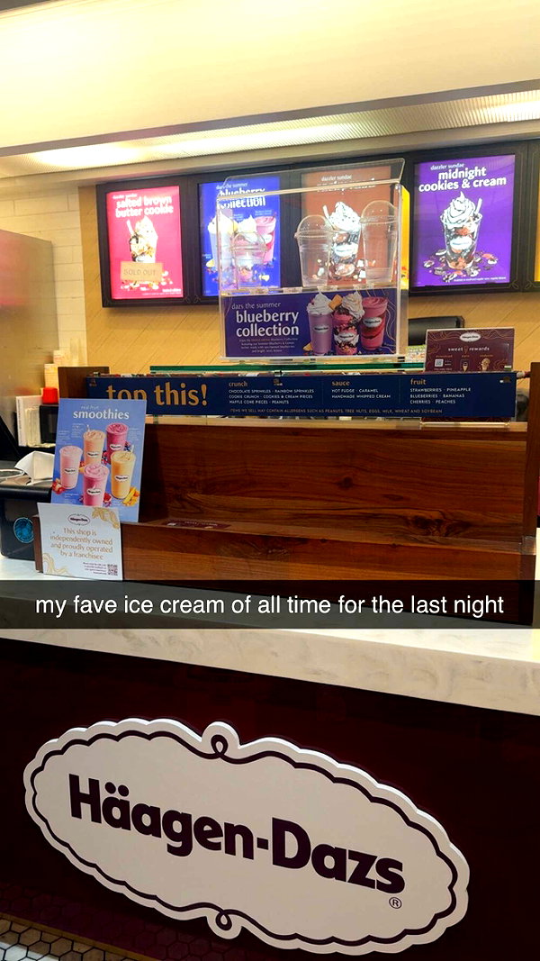 chantellemsia snapchat image archive image