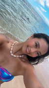 chantellemsia Altpins Profile Picture