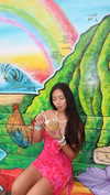 chantellemsia Altpins Profile Picture
