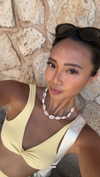 chantellemsia Altpins Profile Picture
