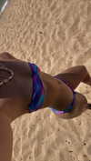chantellemsia Altpins Profile Picture