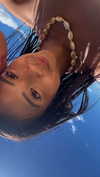 chantellemsia Altpins Profile Picture