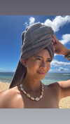 chantellemsia Altpins Profile Picture