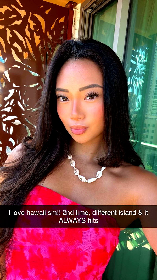 chantellemsia snapchat image archive image