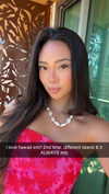 chantellemsia Altpins Profile Picture