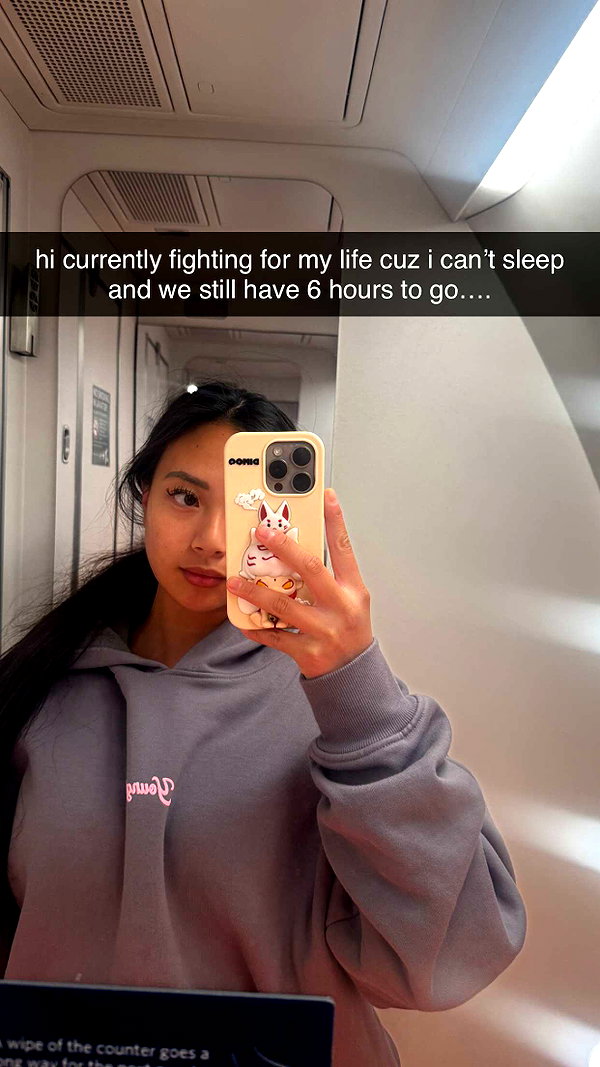 chantellemsia snapchat image archive image