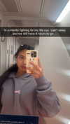 chantellemsia Altpins Profile Picture