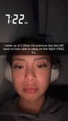chantellemsia Altpins Profile Picture