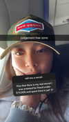 chantellemsia Altpins Profile Picture