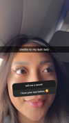 chantellemsia Altpins Profile Picture