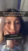 chantellemsia Altpins Profile Picture