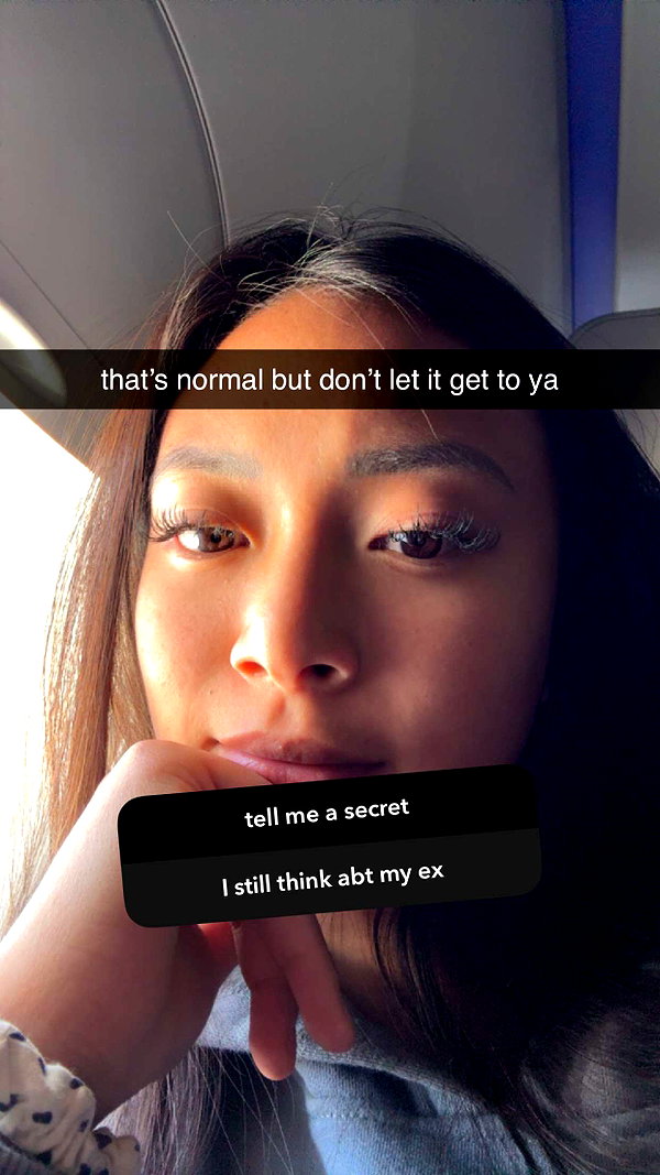 chantellemsia snapchat image archive image