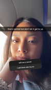 chantellemsia Altpins Profile Picture