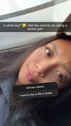 chantellemsia Altpins Profile Picture