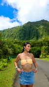 chantellemsia Altpins Profile Picture