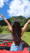 chantellemsia Altpins Profile Picture
