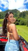 chantellemsia Altpins Profile Picture