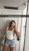 chantellemsia Altpins Profile Picture
