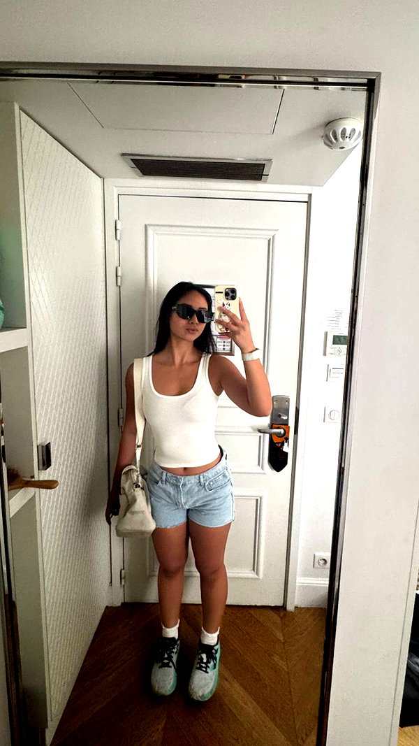 chantellemsia snapchat image archive image