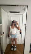chantellemsia Altpins Profile Picture