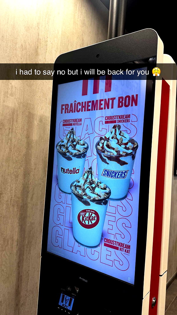 chantellemsia snapchat image archive image