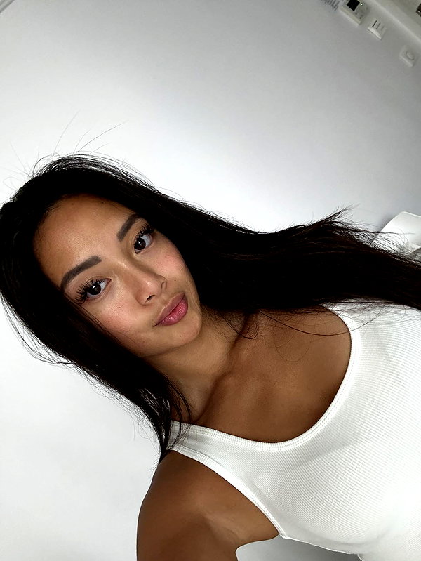 chantellemsia snapchat image archive image