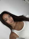 chantellemsia Altpins Profile Picture