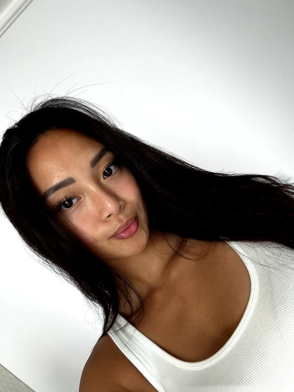 chantellemsia snapchat image archive image