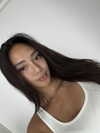 chantellemsia Altpins Profile Picture