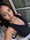 chantellemsia Altpins Profile Picture