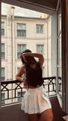 chantellemsia Altpins Profile Picture