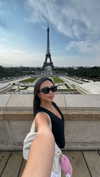 chantellemsia Altpins Profile Picture