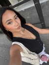chantellemsia Altpins Profile Picture